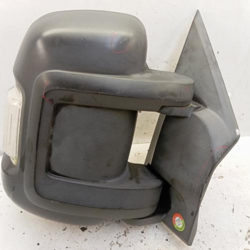 Retroviseur droit CITROEN JUMPER 3