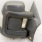 Retroviseur droit CITROEN JUMPER 3