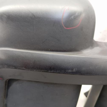 Retroviseur droit CITROEN JUMPER 3