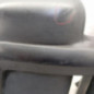 Retroviseur droit CITROEN JUMPER 3