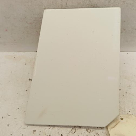 Trappe d'essence CITROEN JUMPER 3 Photo n°1