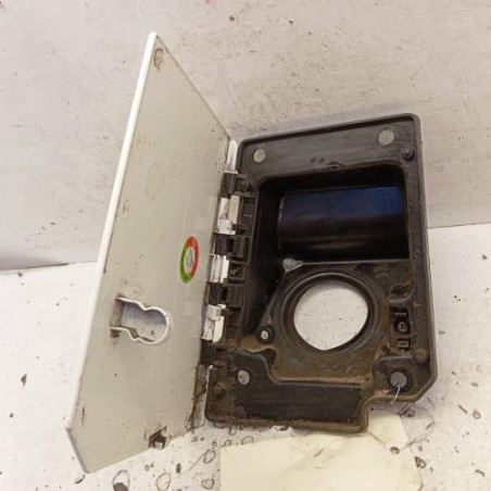 Trappe d'essence CITROEN JUMPER 3