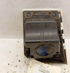 Trappe d'essence CITROEN JUMPER 3 Photo n°3