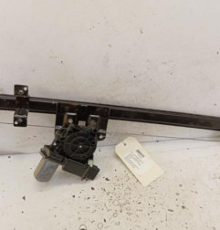 Leve vitre electrique avant droit CITROEN JUMPER 3