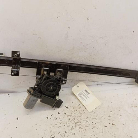 Leve vitre electrique avant droit CITROEN JUMPER 3