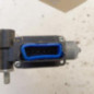 Leve vitre electrique avant droit CITROEN JUMPER 3