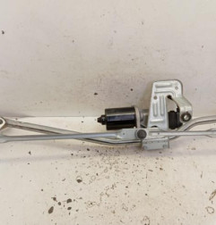 Moteur essuie glace avant CITROEN JUMPER 3