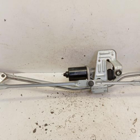 Moteur essuie glace avant CITROEN JUMPER 3