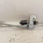 Moteur essuie glace avant CITROEN JUMPER 3