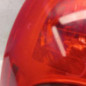 Feu arriere principal gauche (feux) RENAULT CLIO 2