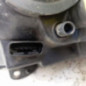 Optique avant principal droit (feux)(phare) RENAULT CLIO 2