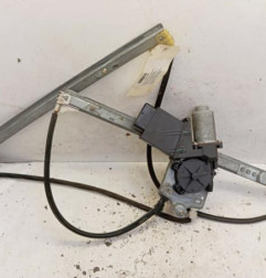 Leve vitre electrique avant droit RENAULT LAGUNA 2