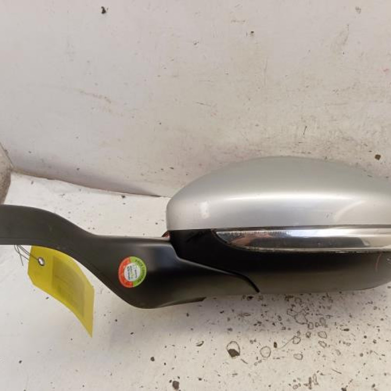 Retroviseur gauche PEUGEOT 208 1