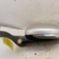 Retroviseur gauche PEUGEOT 208 1