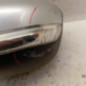 Retroviseur gauche PEUGEOT 208 1