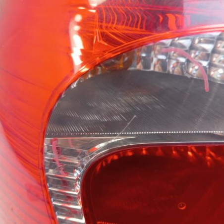 Feu arriere principal gauche (feux) RENAULT MODUS