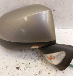 Retroviseur droit RENAULT MODUS Photo n°1