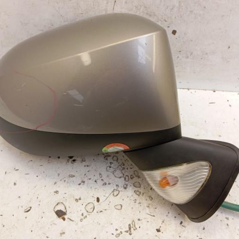 Retroviseur droit RENAULT MODUS