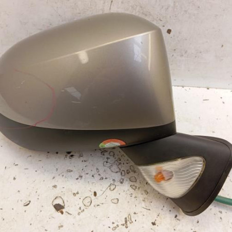 Retroviseur droit RENAULT MODUS Photo n°1