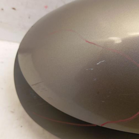 Retroviseur droit RENAULT MODUS