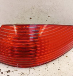 Feu arriere principal droit (feux) PEUGEOT 607 Photo n°1