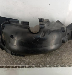 Pare boue arriere droit RENAULT CAPTUR 1 Photo n°1