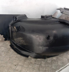 Pare boue arriere droit RENAULT CAPTUR 1