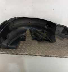 Pare boue arriere droit RENAULT CAPTUR 1 Photo n°5