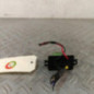 Resistance chauffage RENAULT CLIO 3
