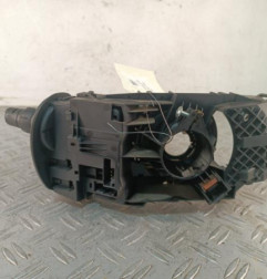 Contacteur tournant RENAULT CLIO 3