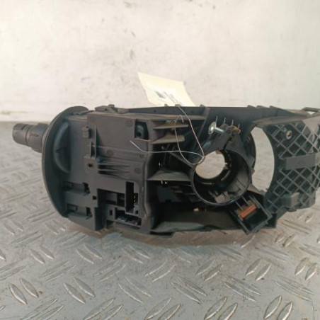 Contacteur tournant RENAULT CLIO 3