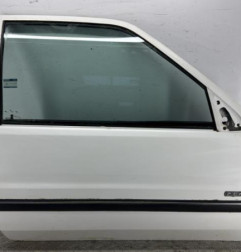 Porte avant droit PEUGEOT 106 Photo n°1
