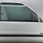 Porte avant droit PEUGEOT 106