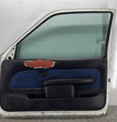 Porte avant droit PEUGEOT 106