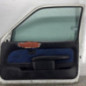 Porte avant droit PEUGEOT 106