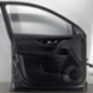 Porte avant gauche NISSAN QASHQAI 2