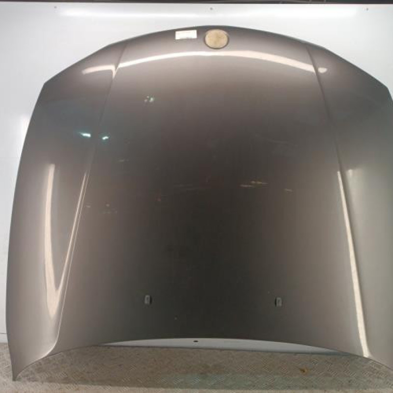 Capot BMW SERIE 1 E87