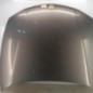 Capot BMW SERIE 1 E87