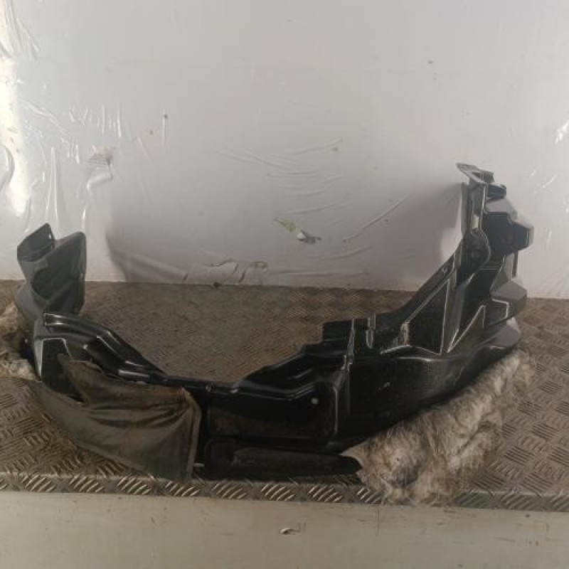 Pare boue avant droit MITSUBISHI ASX 1