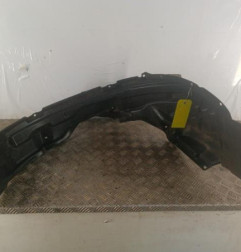 Pare boue avant droit MITSUBISHI ASX 1
