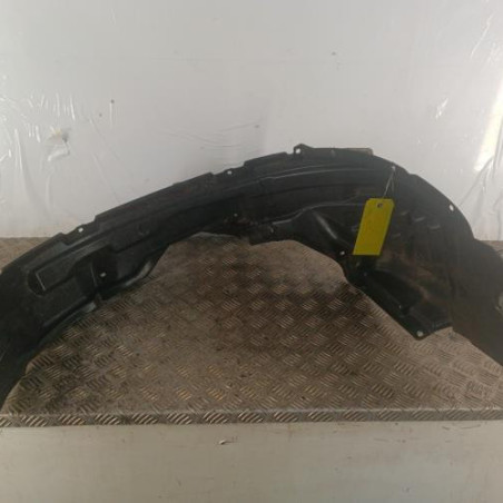 Pare boue avant droit MITSUBISHI ASX 1