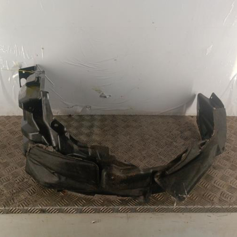 Pare boue avant gauche MITSUBISHI ASX 1