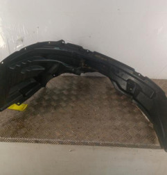 Pare boue avant gauche MITSUBISHI ASX 1