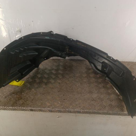 Pare boue avant gauche MITSUBISHI ASX 1