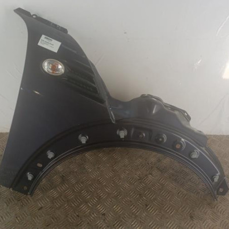 Aile avant droit MINI MINI 2 R56 Photo n°1