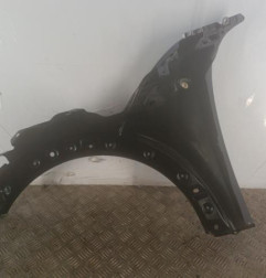 Aile avant droit MINI MINI 2 R56