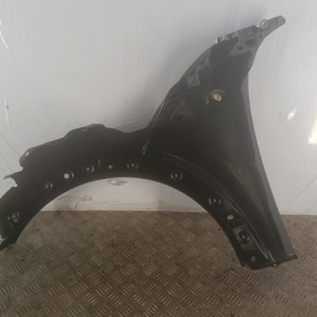 Aile avant droit MINI MINI 2 R56