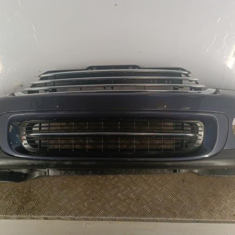 Pare choc avant MINI MINI 2 R56