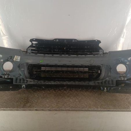 Pare choc avant MINI MINI 2 R56