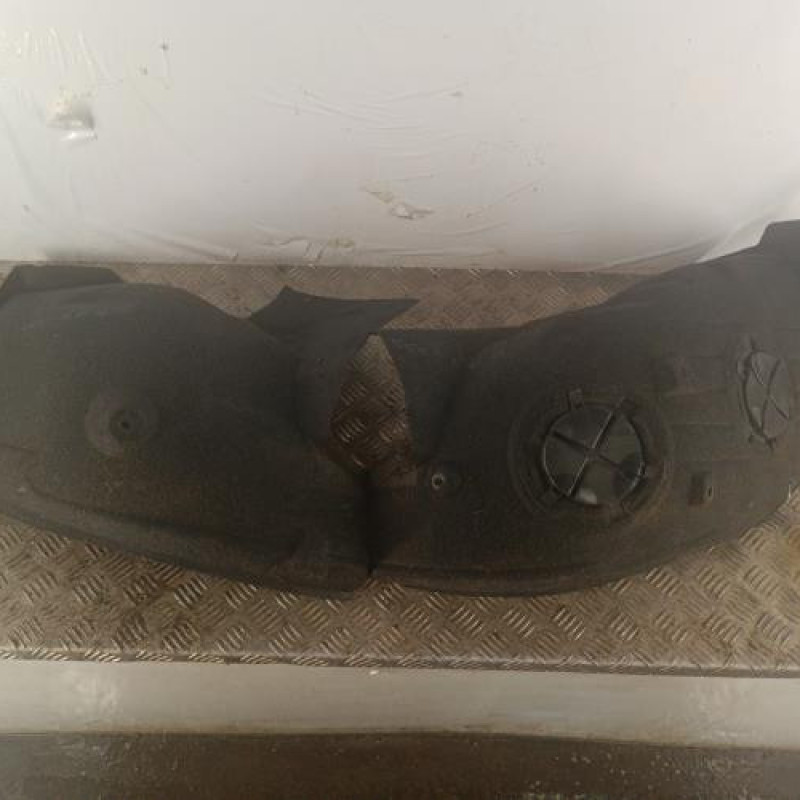 Pare boue avant droit MINI MINI 2 R56